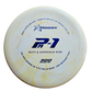 Prodigy PA1 - 300 Plastic