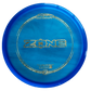 Discraft Z Line Zone