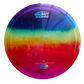 Discraft Z Fly Dye Zone