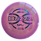 Discraft ESP FLX Buzzz