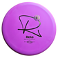 Kastaplast Reko - K3 Line