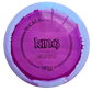 Westside VIP Ice Orbit King