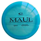 Latitude64 Opto Maul