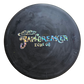 Discraft Jawbreaker Zone OS