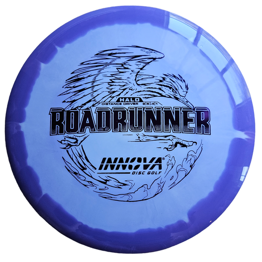 Innova Halo Roadrunner