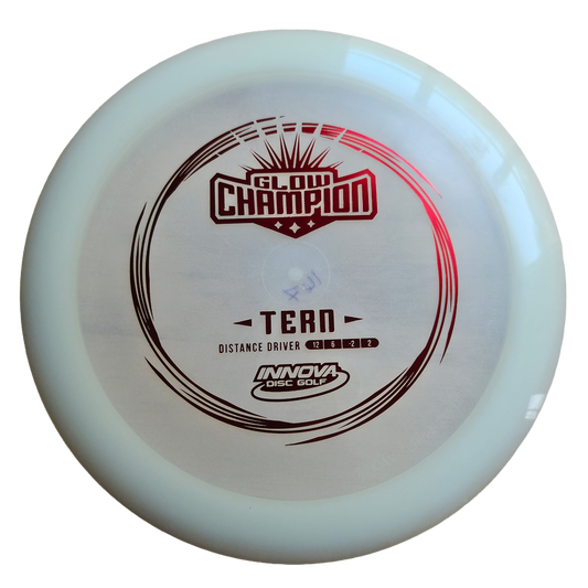 Innova Champion Glow Tern