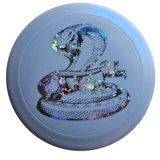Discraft Big Z Venom