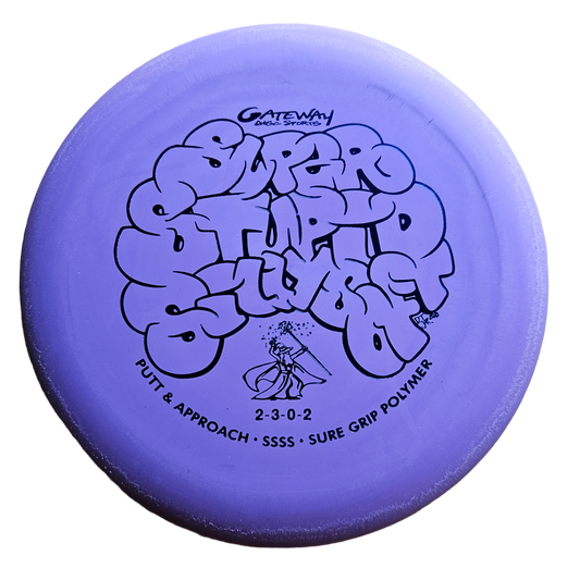 Gateway Wizard - SSSS