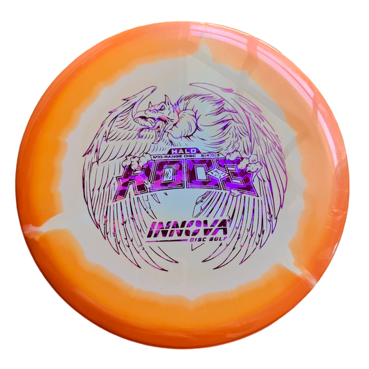 Innova Halo Roc3