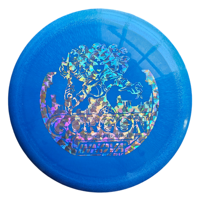 Innova G-Star Gorgon