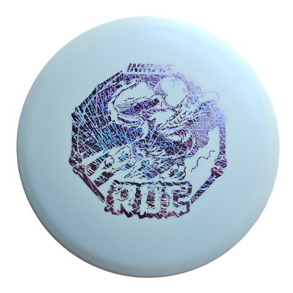 2024 Innova Proto Glow DX Halloween Roc