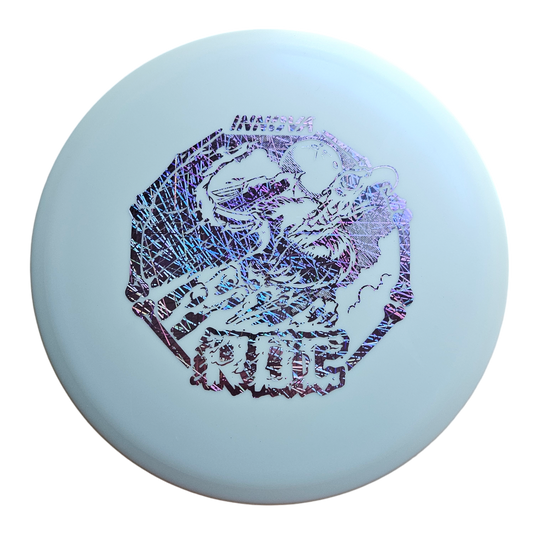 2024 Innova Proto Glow DX Halloween Roc