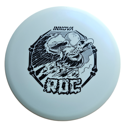 2024 Innova Proto Glow DX Halloween Roc