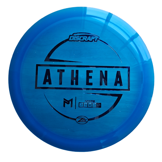 Discraft Z-Lite Athena