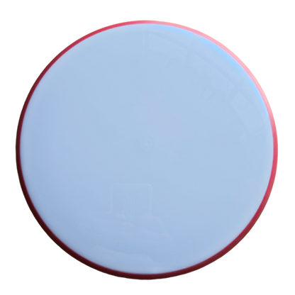 Axiom Neutron Proxy - Blank White