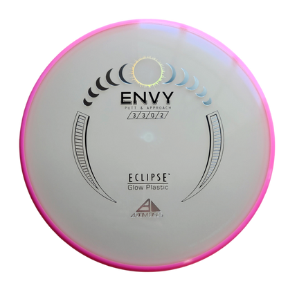 Axiom Eclipse Envy 2.0