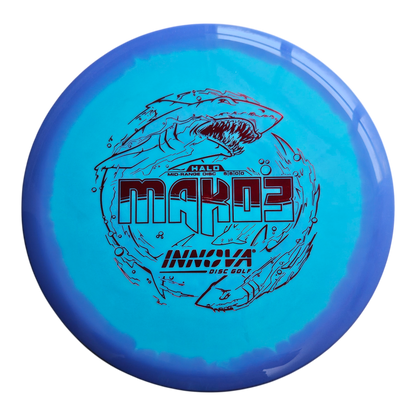 Innova Halo Mako 3