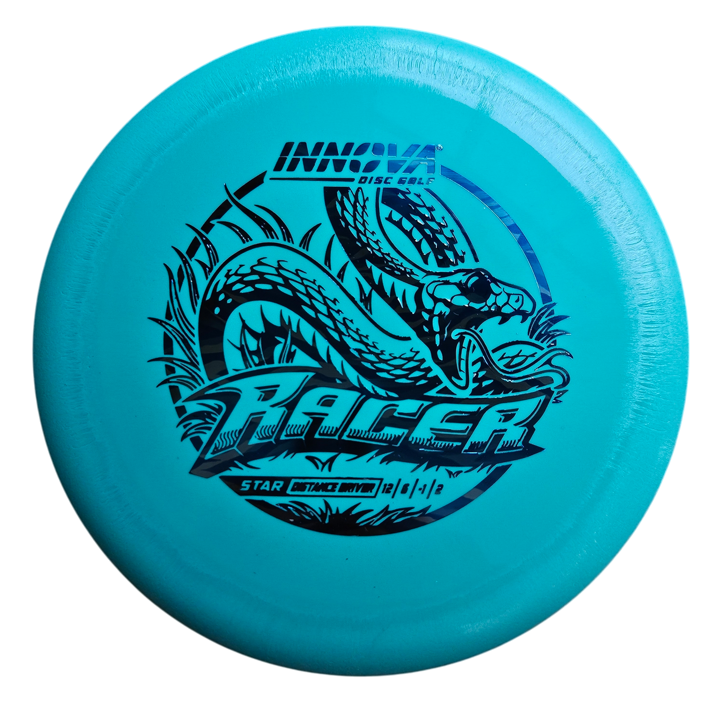 Innova Star Racer