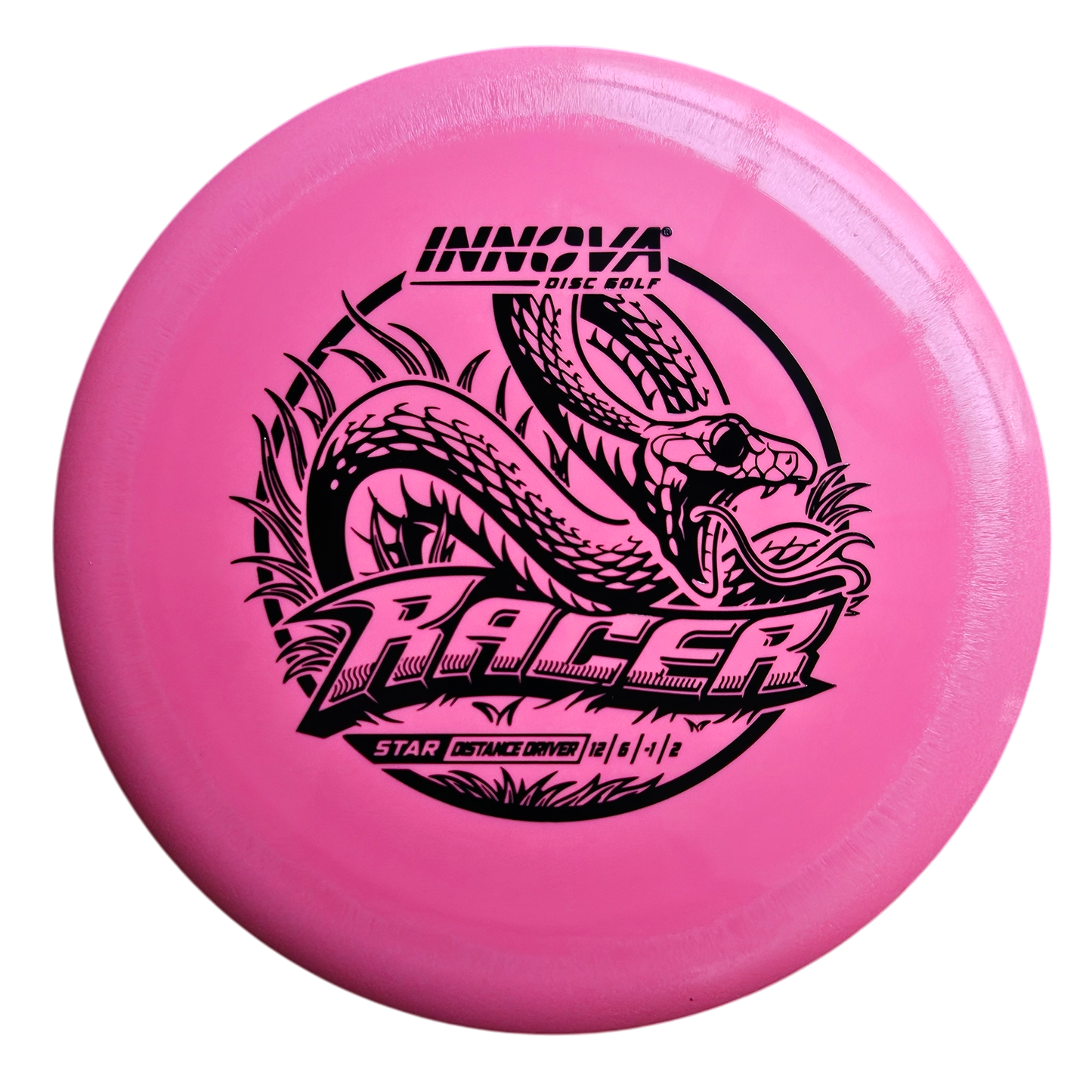 Innova Star Racer