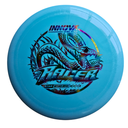 Innova Star Racer