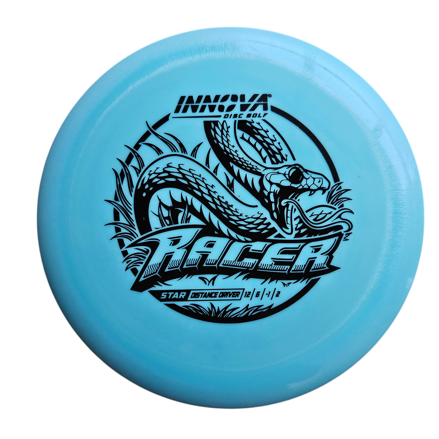 Innova Star Racer