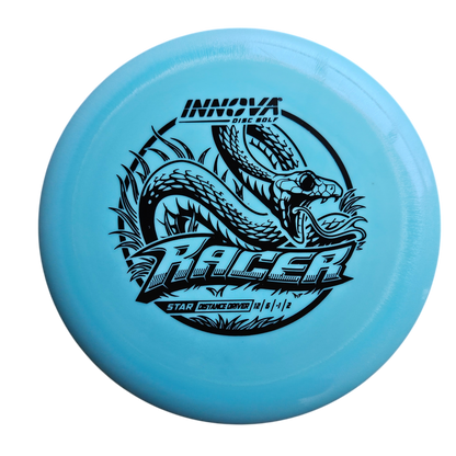 Innova Star Racer