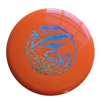 Innova Star Mako3