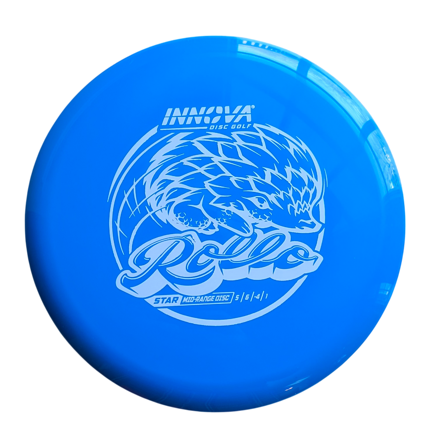 Innova Star Rollo