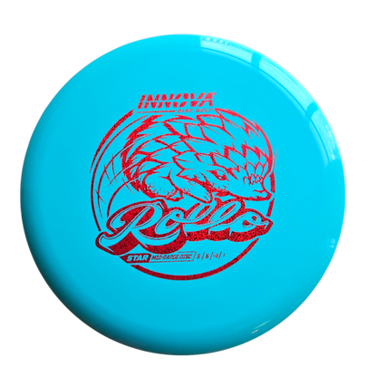 Innova Star Rollo