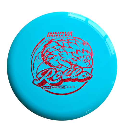 Innova Star Rollo