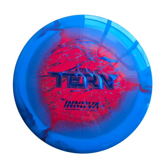 Innova Halo Star Tern