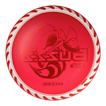 Discraft FuZed Buzzz – Buzzzsaw – PRE-ORDER