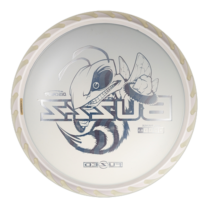 Discraft FuZed Buzzz – Buzzzsaw – PRE-ORDER