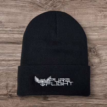 Pure Flight Beanie 2.0