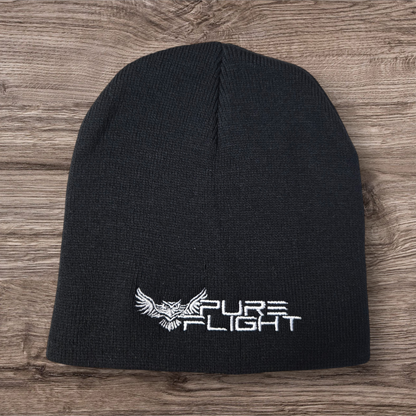 Pure Flight Beanie 2.0