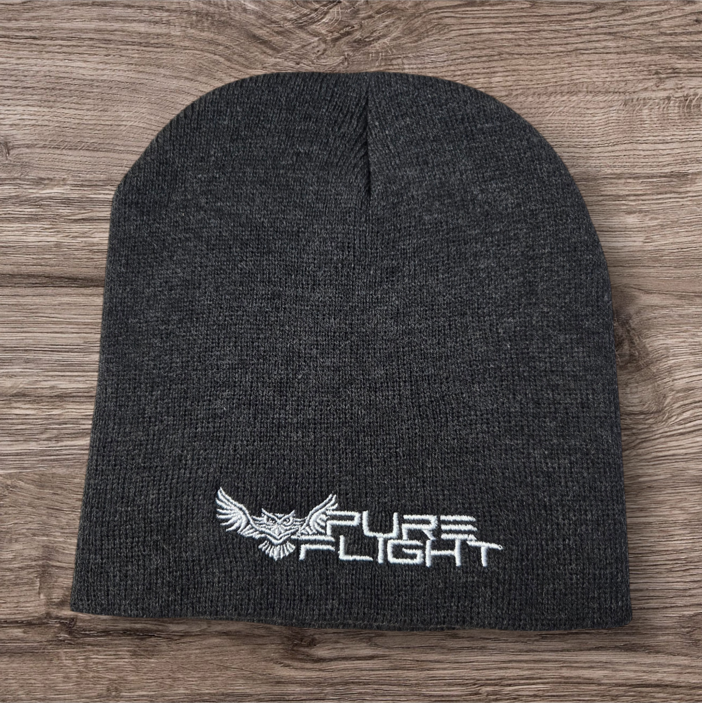 Pure Flight Beanie 2.0