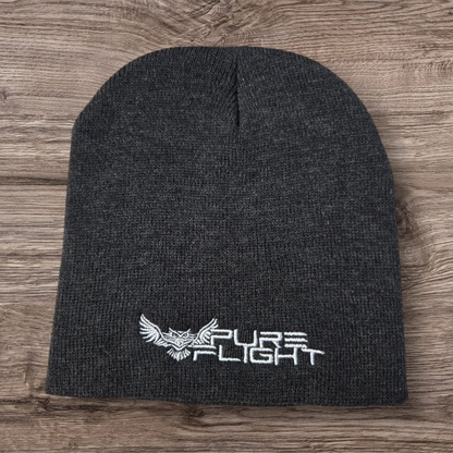 Pure Flight Beanie 2.0