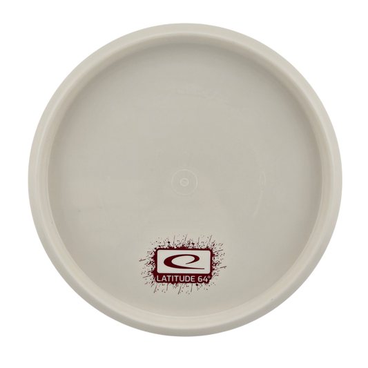 Latitude 64 Gold Pure Blank Canvas