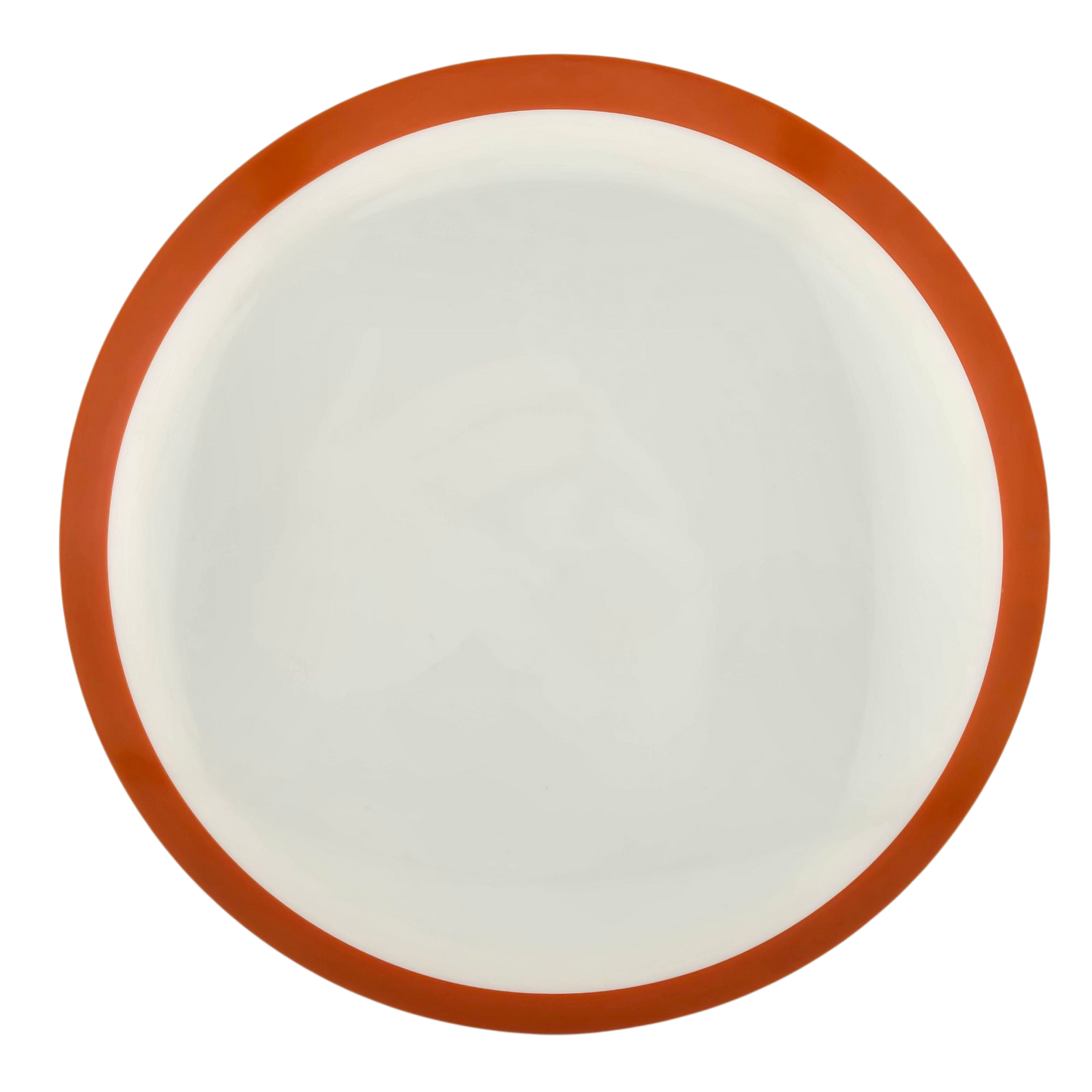 Axiom Neutron Defy - Blank White