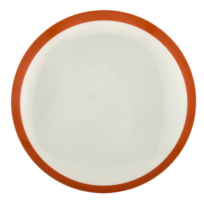 Axiom Neutron Defy - Blank White