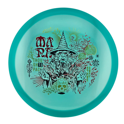Thought Space Athletics Ethos Soft Mana