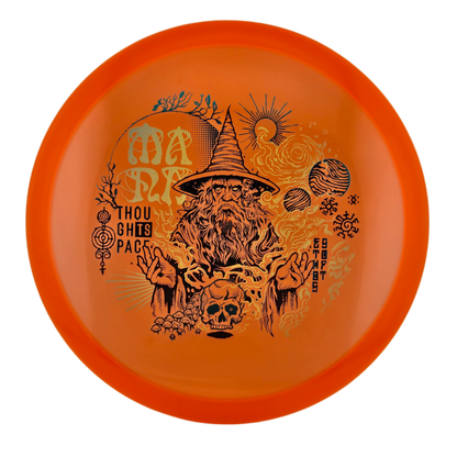 Thought Space Athletics Ethos Soft Mana