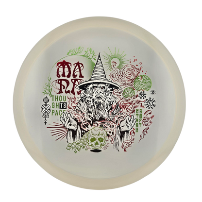 Thought Space Athletics Ethos Soft Mana