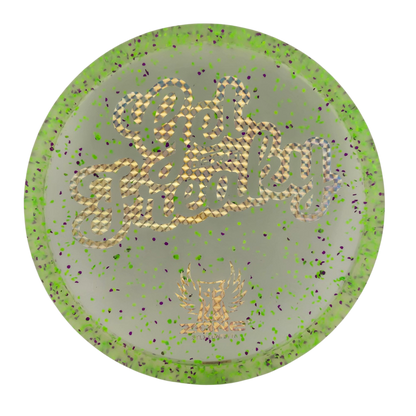 Get Freaky Z FLX Confetti Zone