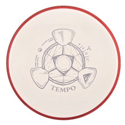 Axiom Neutron Tempo