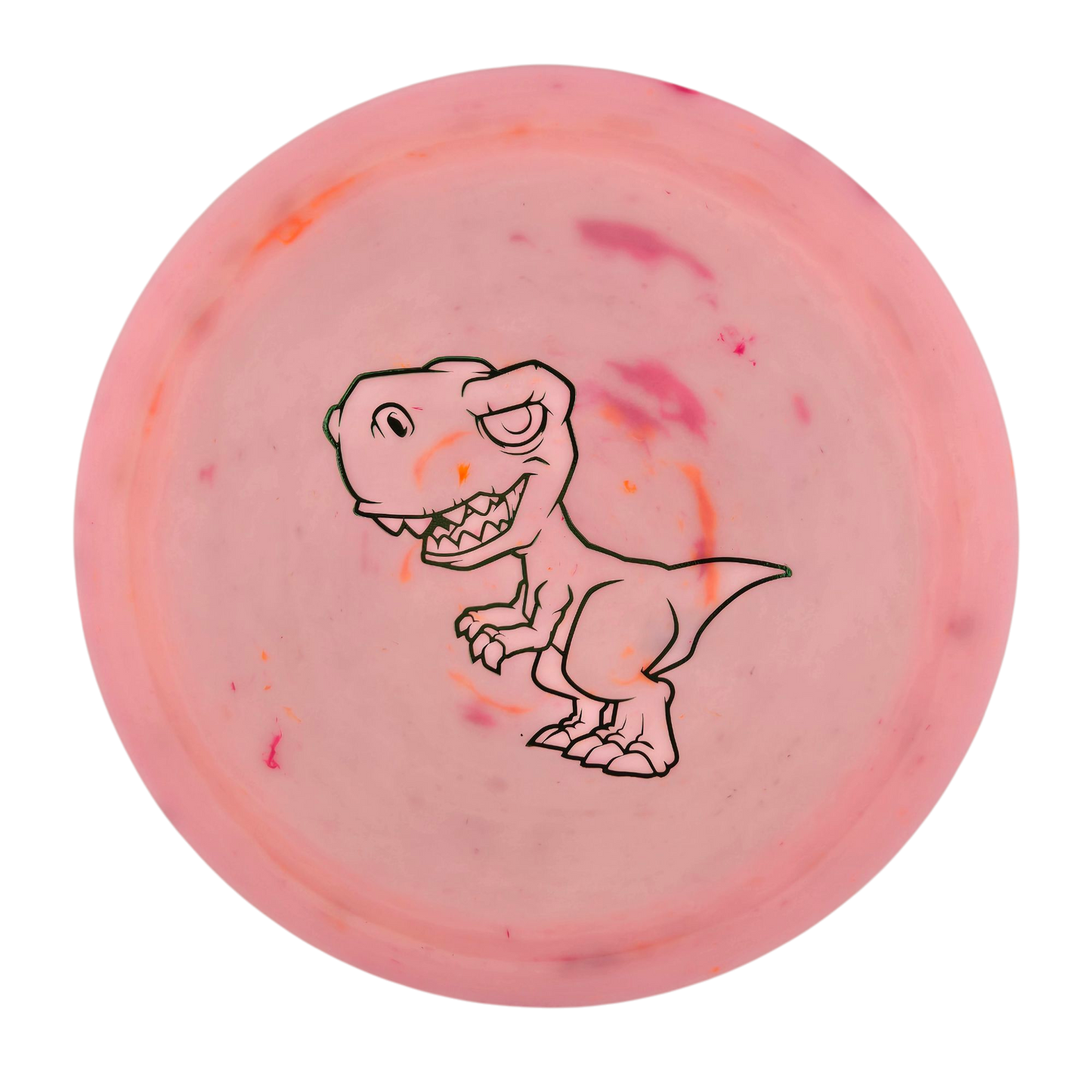 Dino Discs Tyrannosaurus Rex