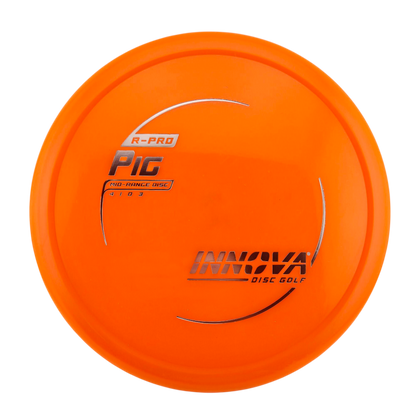 Innova R-Pro Pig