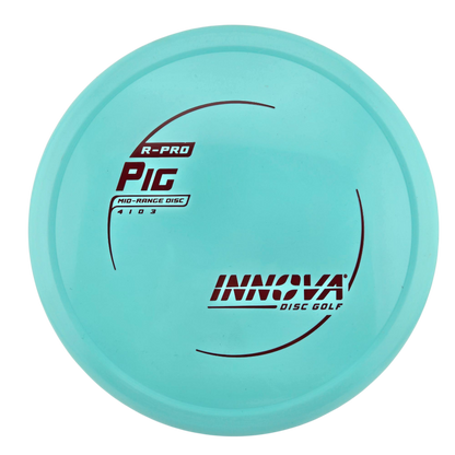 Innova R-Pro Pig