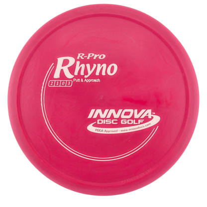 Innova R-Pro Rhyno
