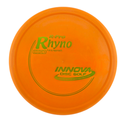 Innova R-Pro Rhyno